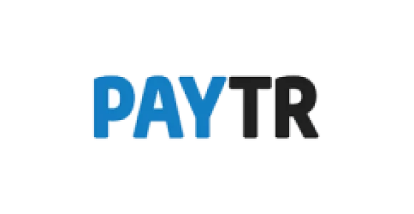 PayTR